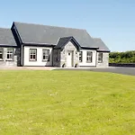 Cahermaclanchy House