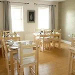 Cahermaclanchy House Kır Evi Doolin