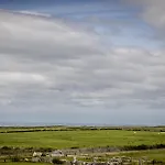 Cahermaclanchy House * Doolin