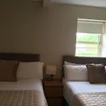 Cahermaclanchy House Kır Evi