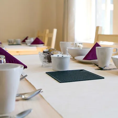 Cahermaclanchy House Landhuis Doolin