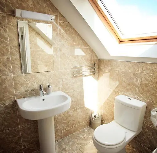 Lantställe Cahermaclanchy House