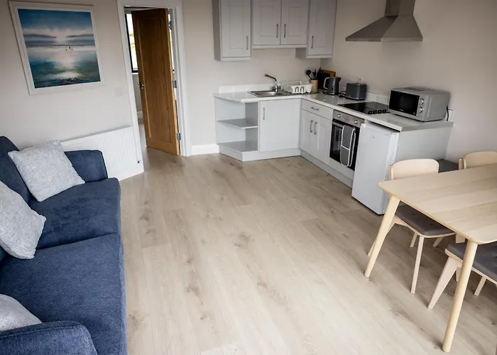 Cahermaclanchy House